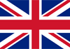 gb-flag